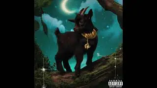 Black Kid - FULL BEAT TAPE