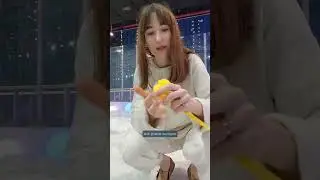 По чему мы скучаем в Куала-Лумпуре #куалалумпур #малайзия #путешествия