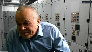 МОЭТ лекция 13 19,05,2022 mp4