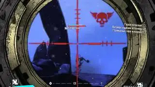 Borderlands лучшее место прокачки для 37 уровня