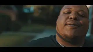 1800 Woozy - Rather Die