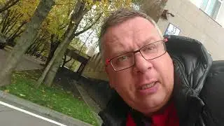 🔴 Как получить разрешение на строительство в Москве?
