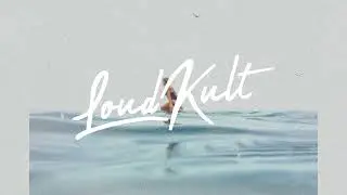 Vice Vrsa & Mae Fox - Get Lost Tonight