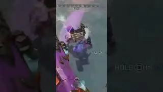 #apexlegends