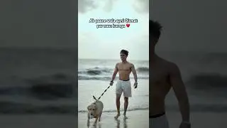Jo gaya wo gaya ❤️‍🩹😇 #music #love #trending #viral #boyslife #lovelife #mihir #explore