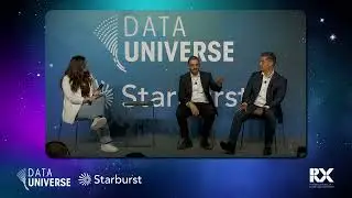 Data Virtualization in the Cloud Era with Dr. Daniel Abadi and Adrian Estala