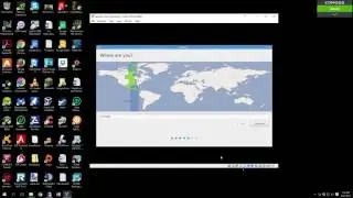 How to Perform a Clean Install of Security Onion 14.04.3.1