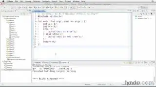 09 Comparing with conditionals