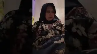 Vitality massage directly spills spills