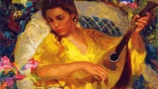 A Arte de José Royo