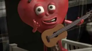 Ми-ми, нежными Филейными, накорми меня, ми-ми