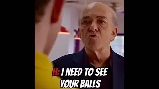 #breakingbad #meme #memes