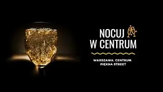 Spacery 3D Polska & Pięknastreet & Pokoje69.pl. Wideo Prezentacyjne