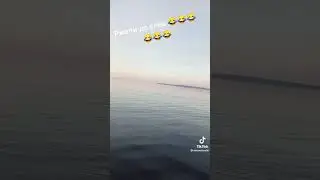 Ржака конечно