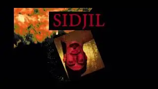 SIDJIL