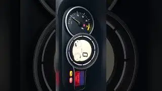 17 мая 2023 г.