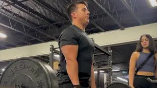 Go to www.chrisprotein.com to get started