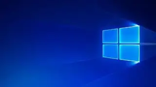 How to fix The file directory is corrupted and unreadable disk