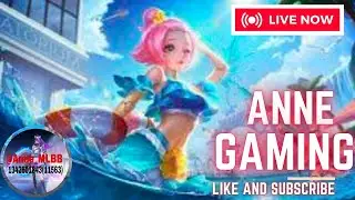 🔴 MLBB | Push Rank UP or down 😅🌟 #mlbb #mlbbph