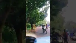 Kawar yatra || Odisha || Karpur Gauram Karunavtaram Har Har Sambhu || Bam Bhole