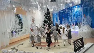 2021  Котята мышата Фиалки