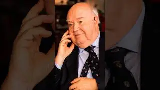 Christianity Gave Me My Subject #johnlennox   #sciencevsreligion