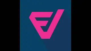12 - 🎙 Social Robotics and Founding Team Dynamics - Shoko Takahashi and Jaime Garcia