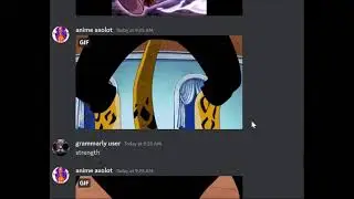 luffy gear 5 vs rob lucci leopard fruit