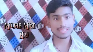 🔥🔥Ghanta Phark Nahi. ..💯💯