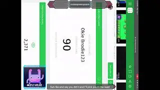 Giveaway robux give away robux gift card giveaway bubble gum sim pet