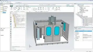 Configurador de producto para la industria 4.0. Siemens RuleStream