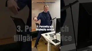 7 Tips när du väljer redovisningbyrå