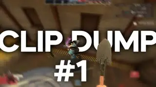 tf2 clipdump 1