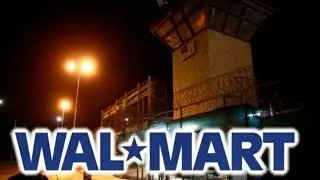 Something Very Βizarre Is Starting To Ηappen At Walmart.. (This Seems Unbelievable!)