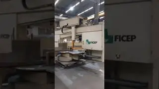 Работа пилы #завод#рекомендации#рекомендации#рек#шортс#shorts#станок