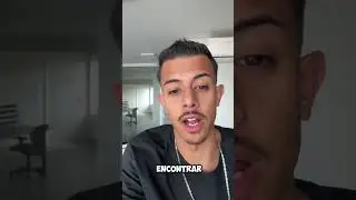Como eu começaria no mercado de iPhone hoje?