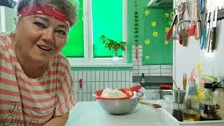 Если долго мучиться сыр у нас получится.