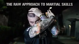 SKILL BUILDING .. Without the F*CKERY !