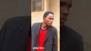MD bro, okay o
