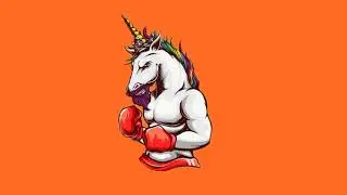 Freestyle Type  Beat 'Hustle'   Free Type Beat 2021   Hard Fast Rap Trap Beat Instrumental