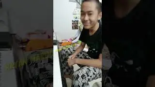 BEETHOVEN VIRUS MIXED WITH DRUM😁IN MY VERSION.