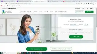 standard chartered online