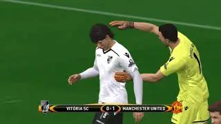 [Pes 2017]Bình Luận Tiếng Việt  by VPL Patch