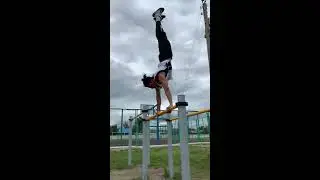 Workout