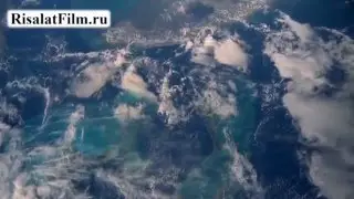 Коран и  слова Гагарина в космосе,знамение для размышляющих