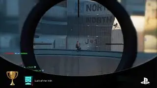 Battlefield 2042_20211204201337