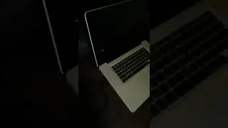 Modo MIDI SC 3900 DENON