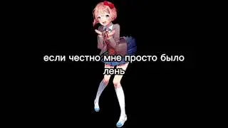лучшее видео на этом канале | !!!!!!!!FLASH WARNING!!!!!!!!