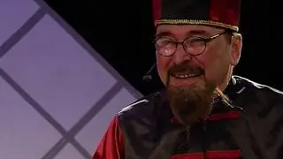 Анонс Театр ЧГДТ им. Х.Нурадилова