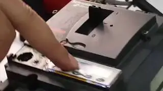 Short circuit test - G3 Lab